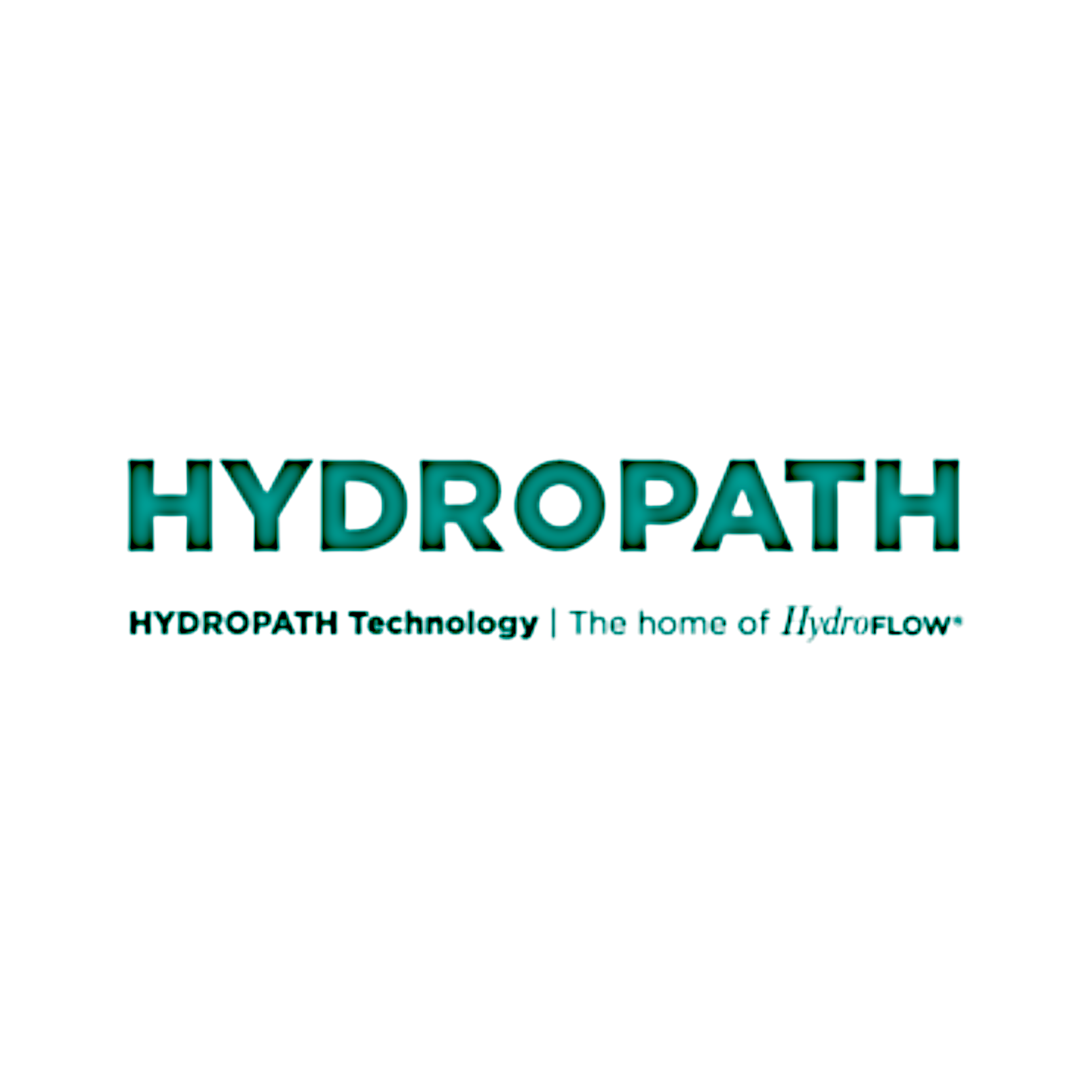 Hydropath