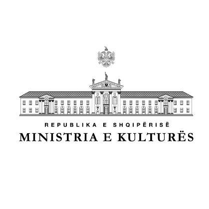 Ministria E Kultures 2