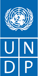UNDP - Projekte në Shqipëri
