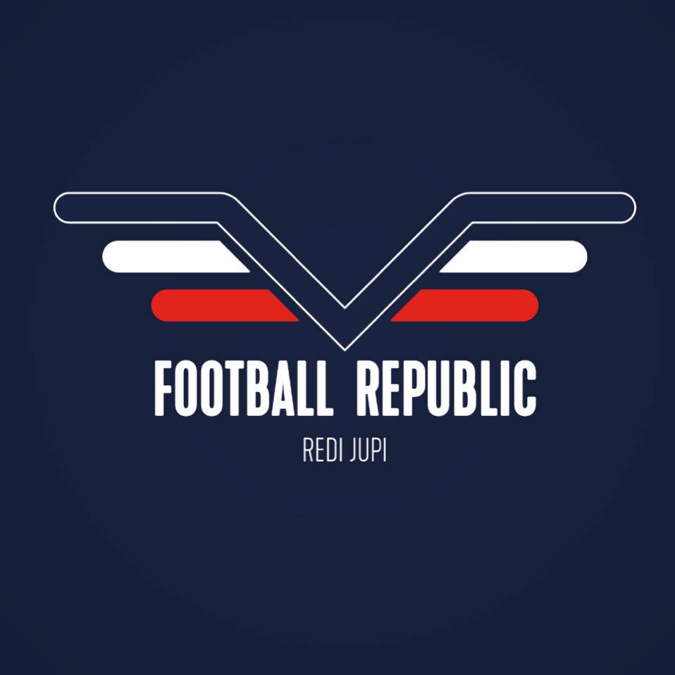 Football Republic Petrelë