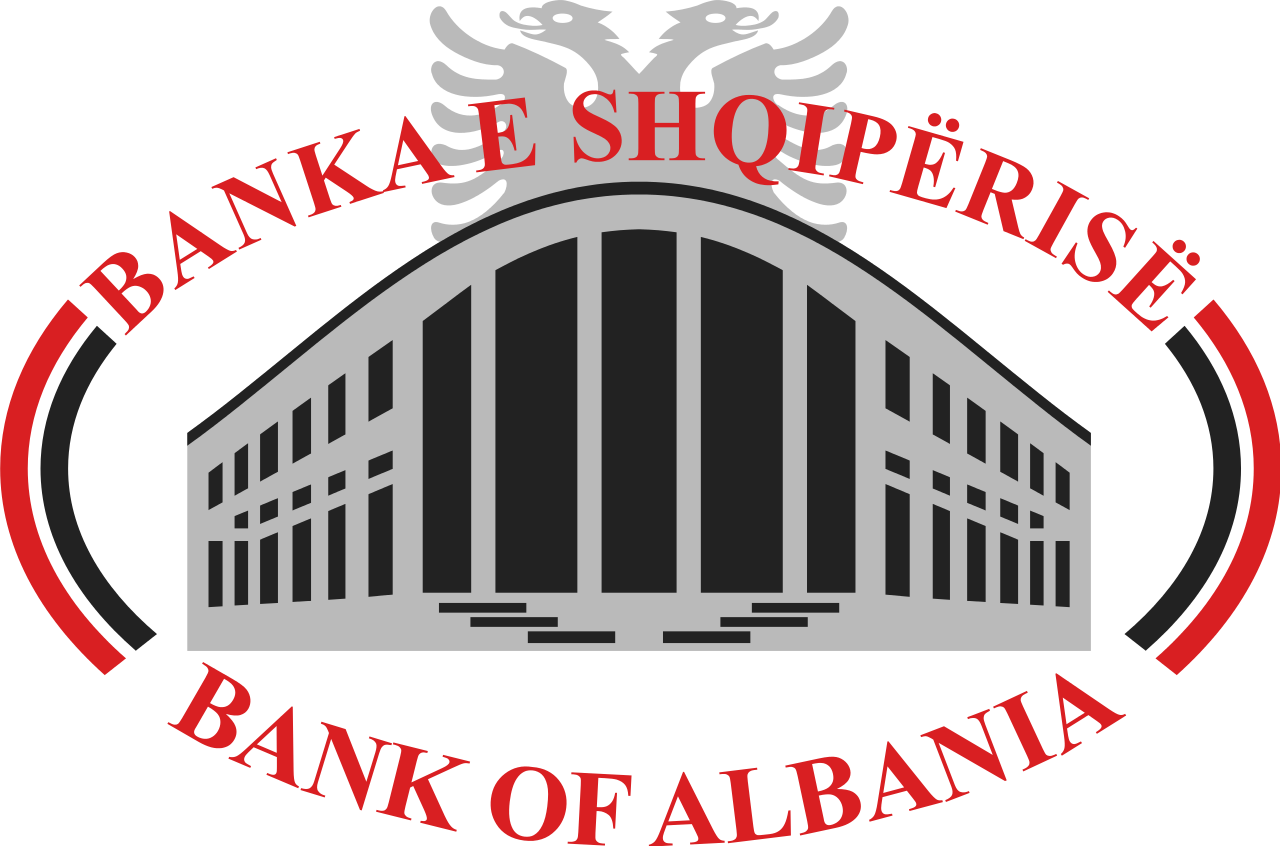 Banka e Shqipërisë Tiranë