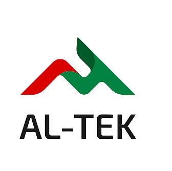 AL-TEK