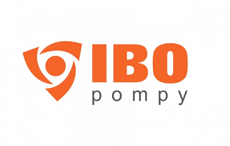 10000196-logo_ibo_pompy_manjsi-5ad10bed371e1cf2