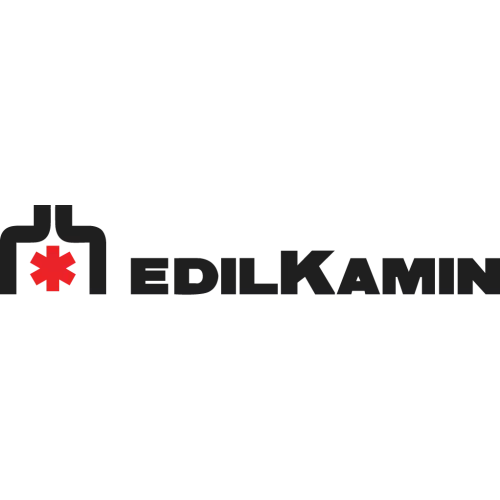 4799-edilkamin_logo