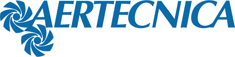 AERTECNICA