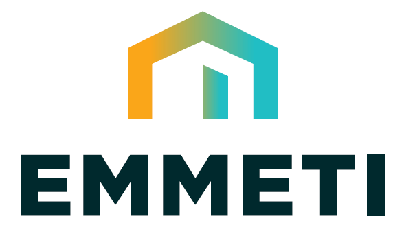 EMMETTI