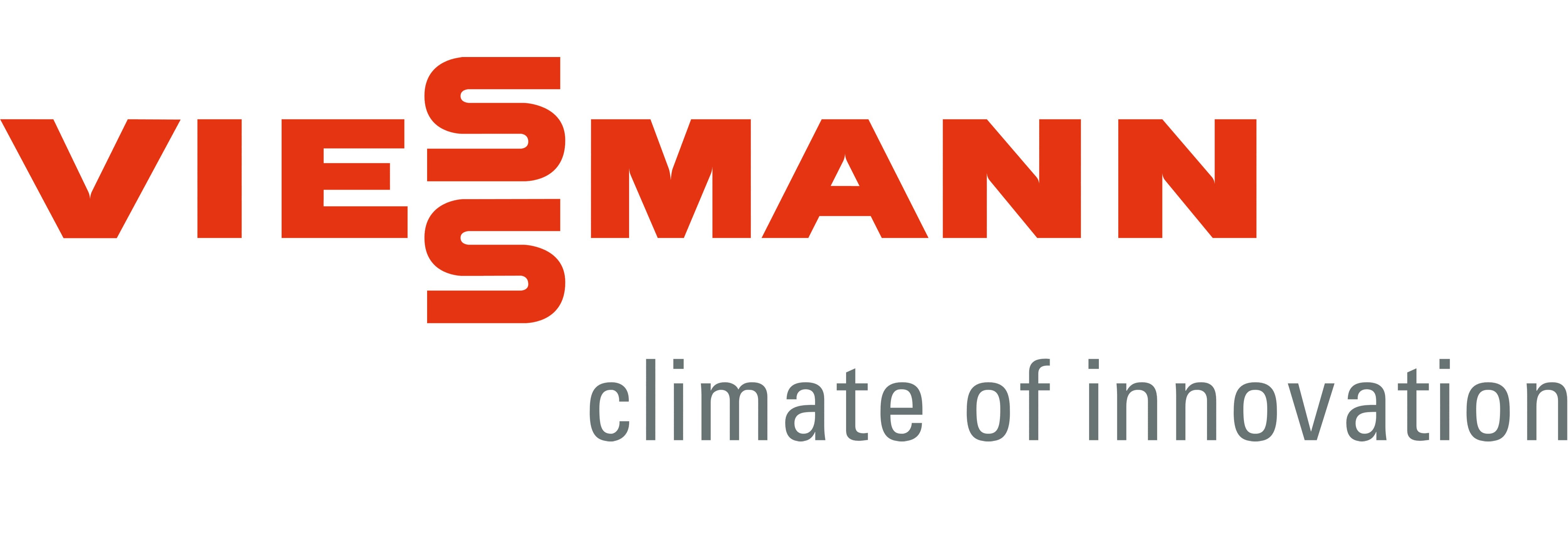 Logo-Viessmann (1)