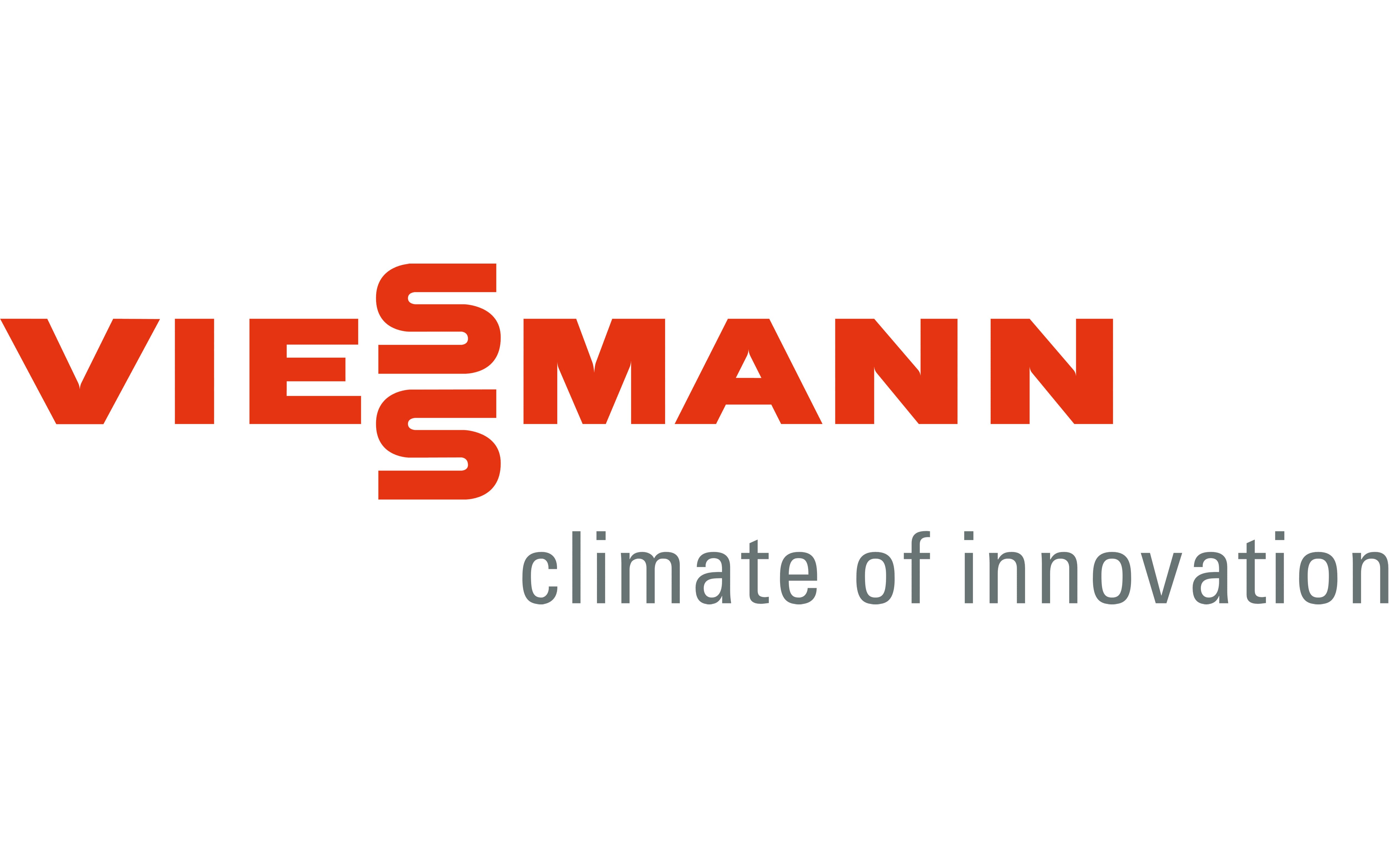 Logo-Viessmann