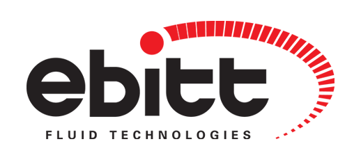 Logo_ENG