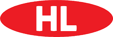 N_HL