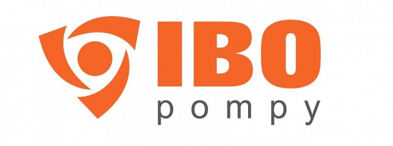 N_IBO