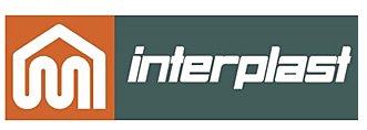 N_logo-interplast