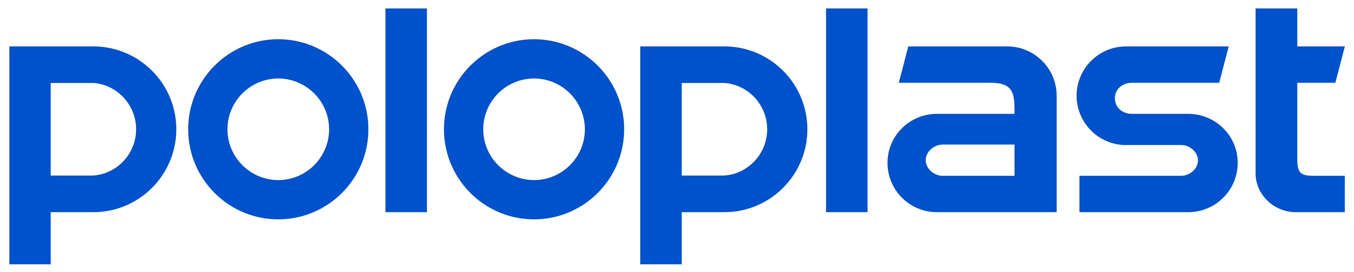PP_Logo_NEU_CMYK_300dpi