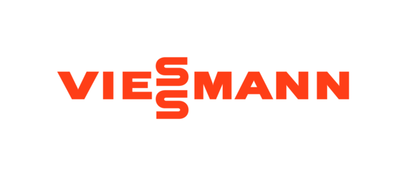csm_viessmann_wordmark_rgb_1_vitorange_f802ac8026