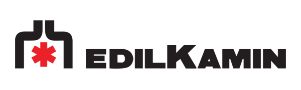 edilkamin-logo-png_seeklogo-232986
