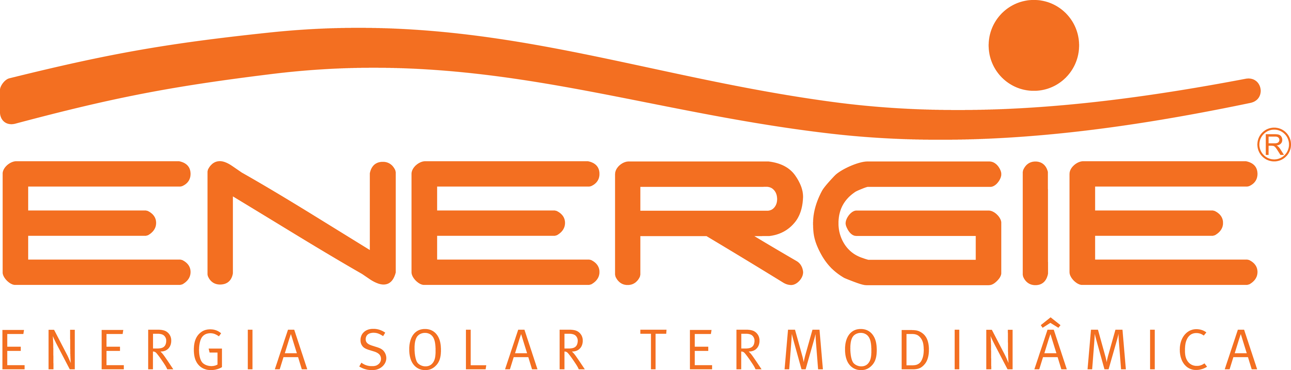 energie