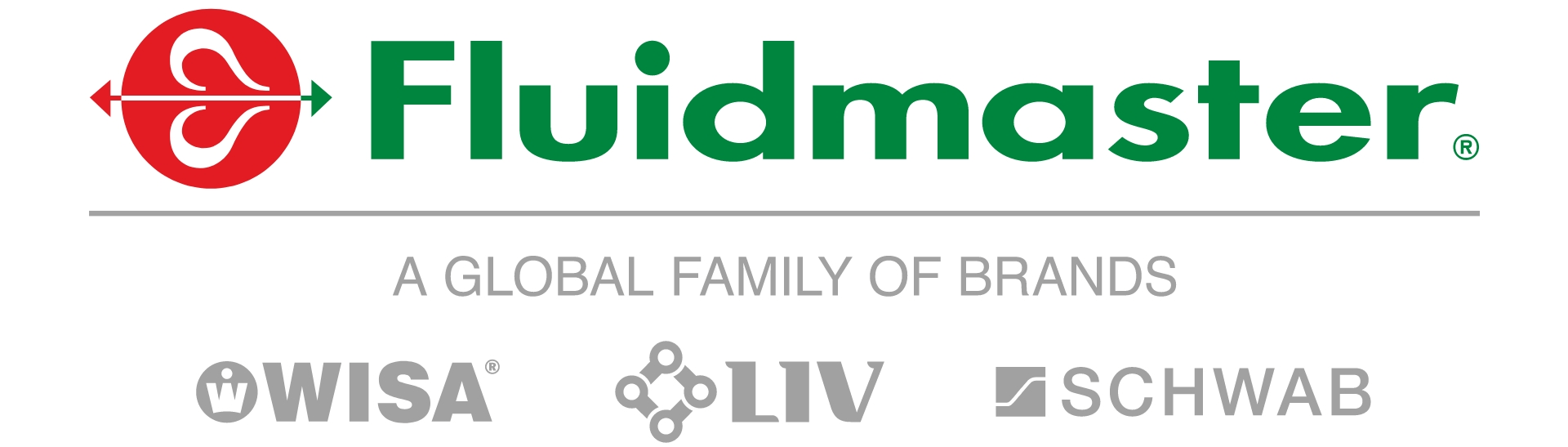 fluidmaster-logo