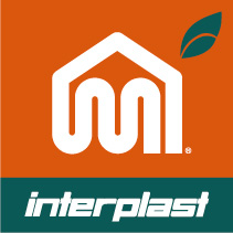 interplast1_1