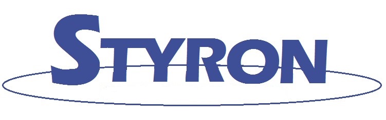 logoImage