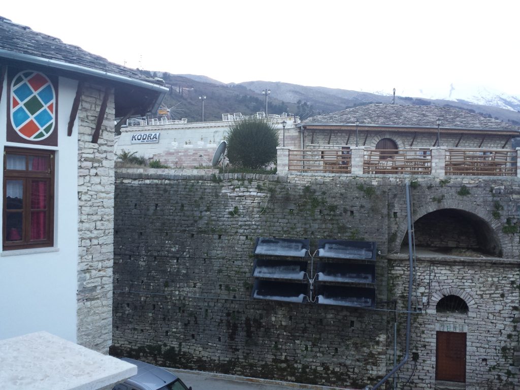 FOTO-1-53