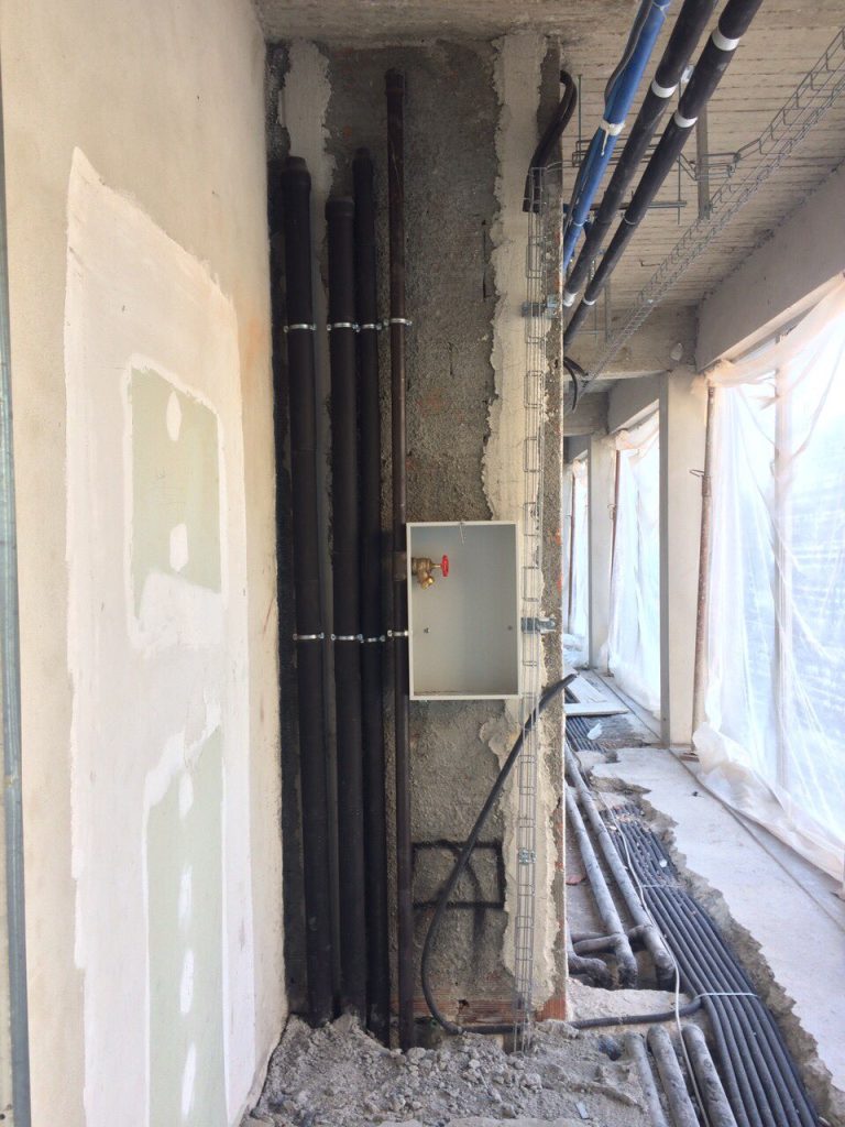 FOTO-12-11