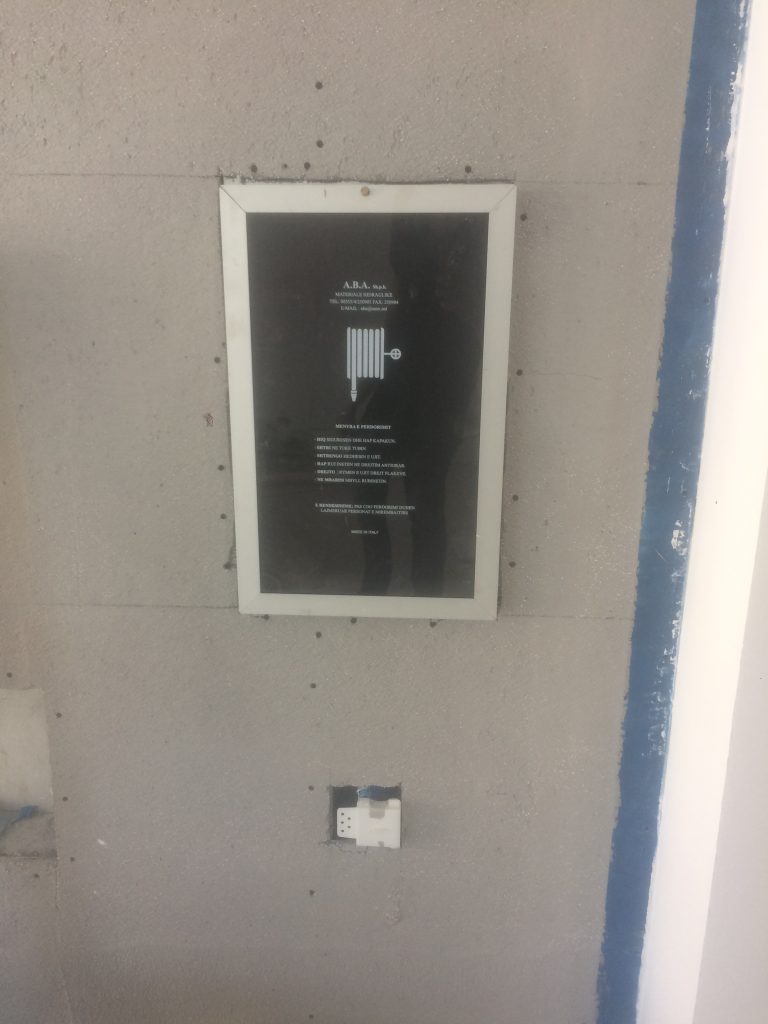 FOTO-13-2