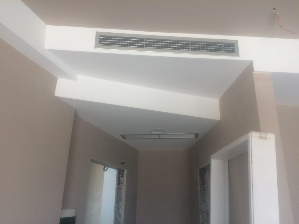 FOTO-18