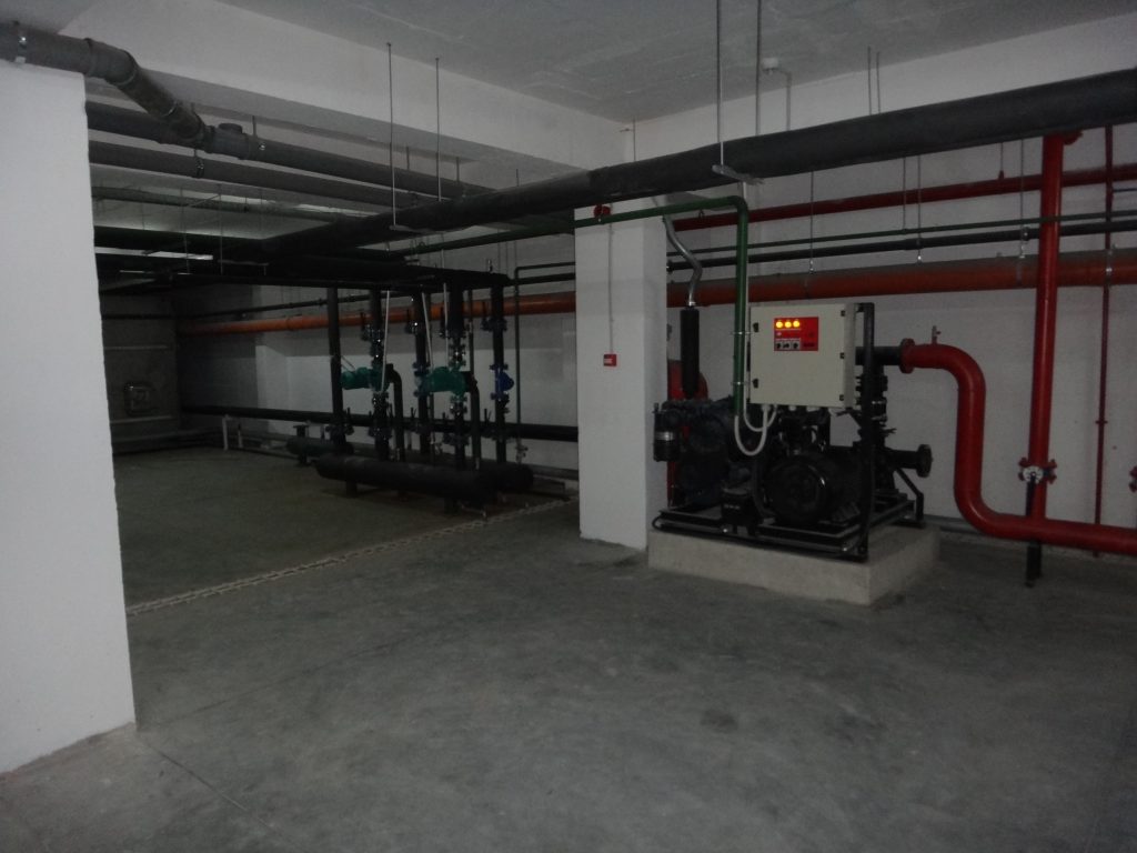 FOTO-3-2