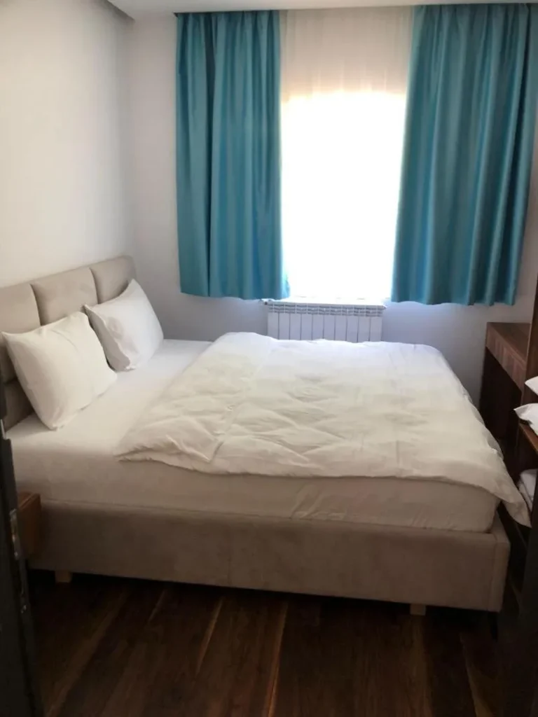 FOTO-3