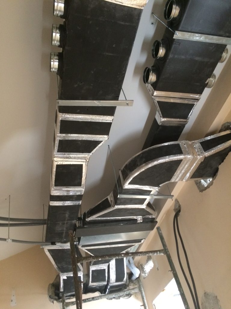 FOTO-4-29
