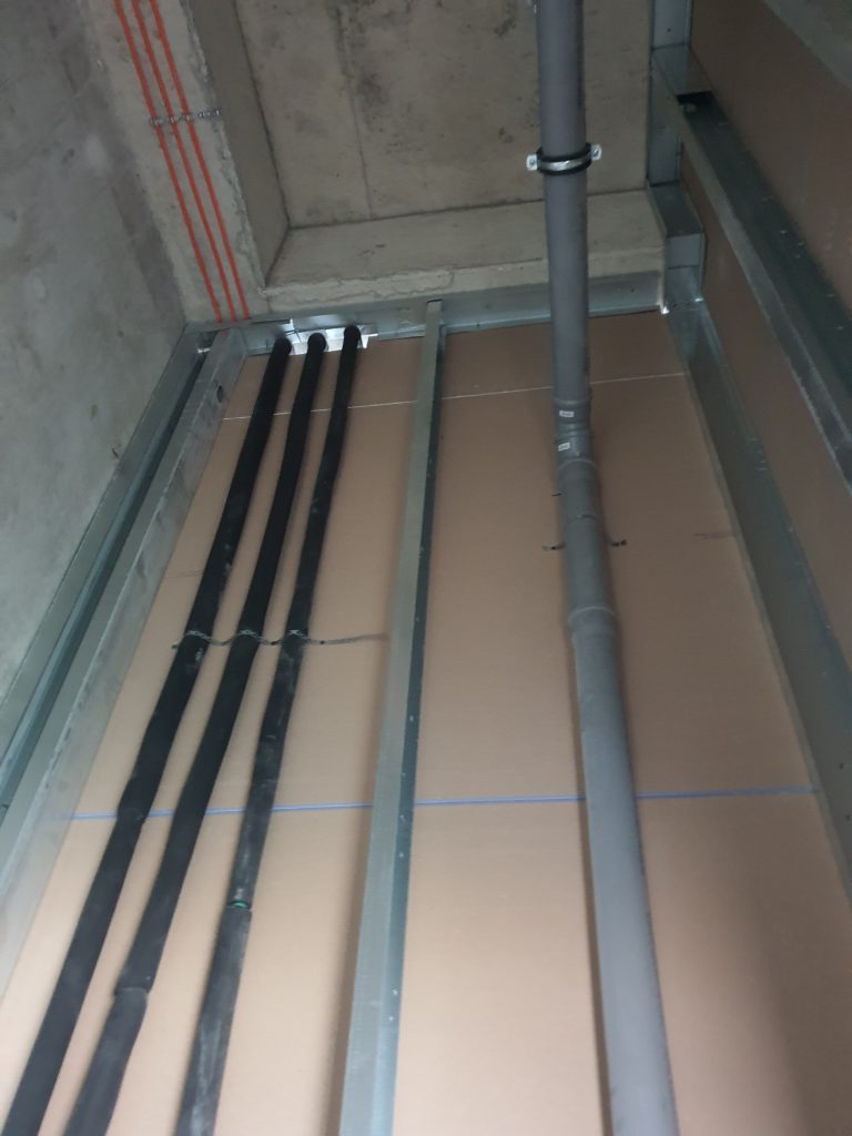 FOTO-7