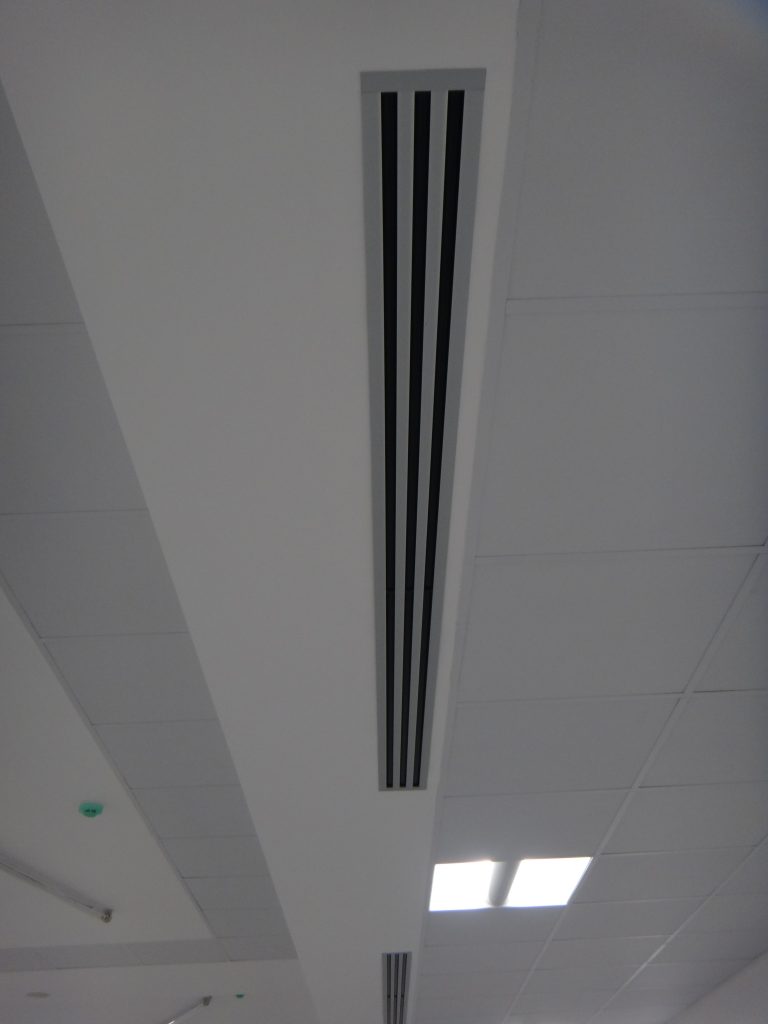 FOTO-8-3