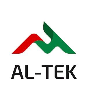 AL-TEK