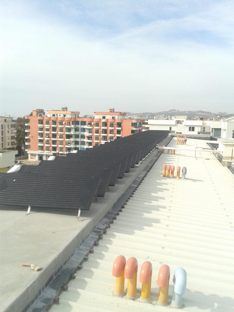 foto-1-3
