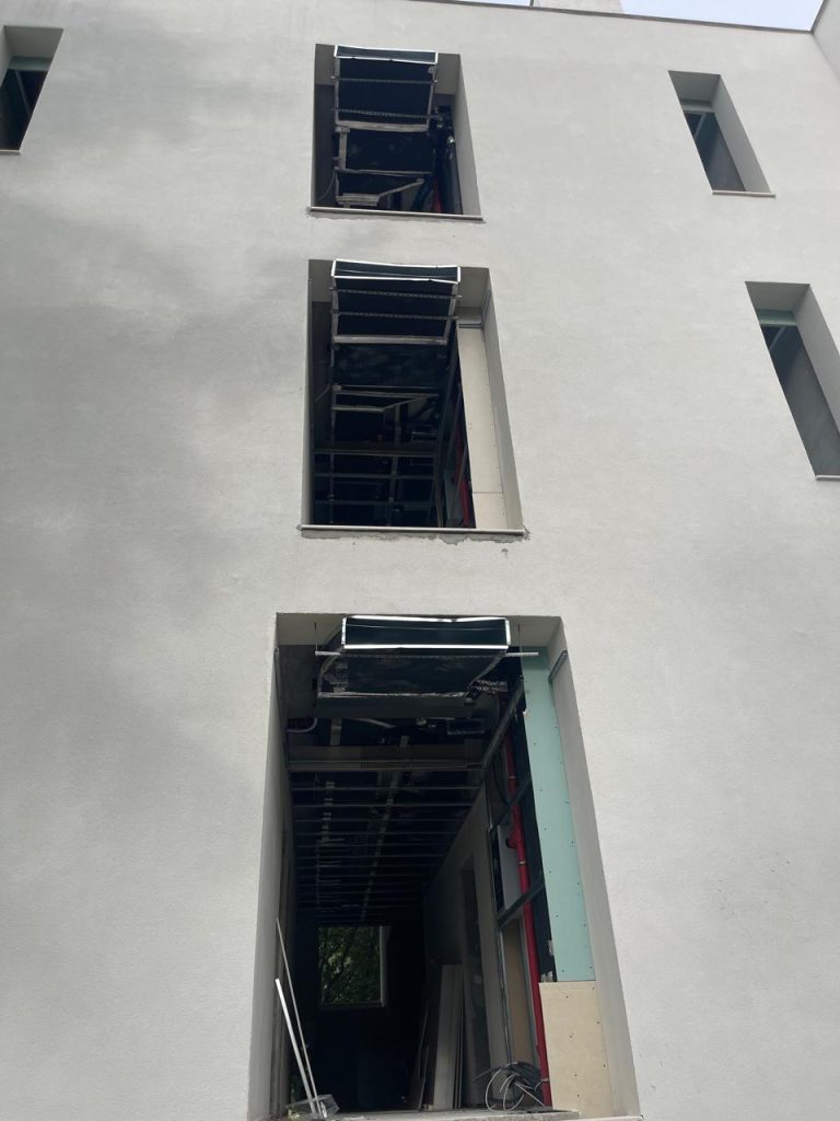 foto-2-20