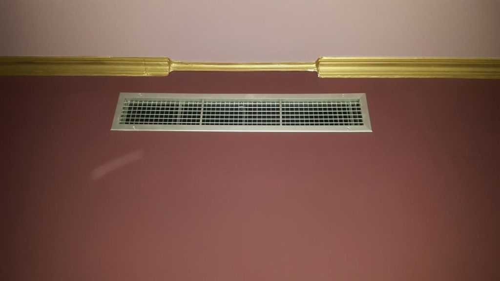 foto-5-4